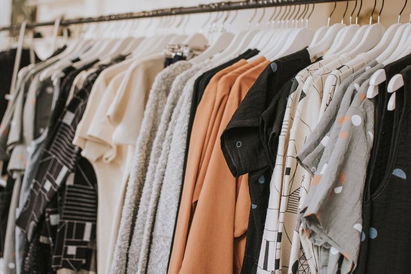 Gen Z trending fashion and lifestyle products 2026 - Viral Carts Australia