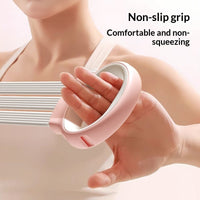 Yoga Resistance Band