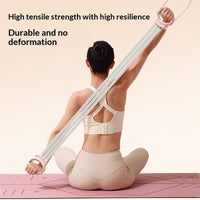 Yoga Resistance Band