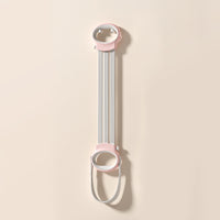 Yoga Resistance Band