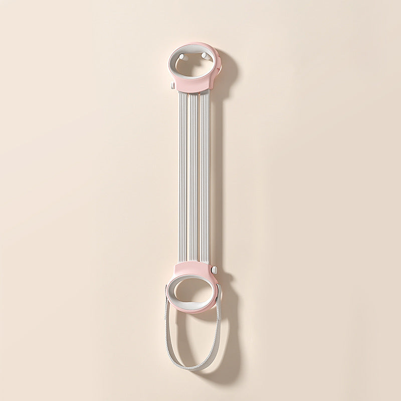 Yoga Resistance Band