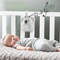 Baby White Noise Machine