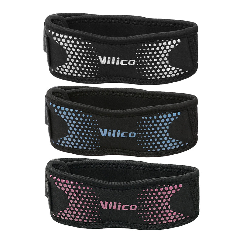 Patella Knee Strap