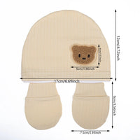 Newborn Gift Set