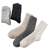 Men's Merino Wool Socks