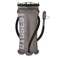Hydration Bladder Pack