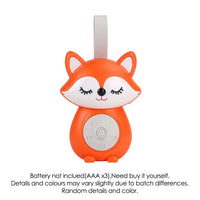 Baby White Noise Machine
