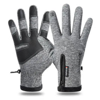Thermal Winter Gloves