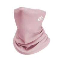 Neck Warmer Bandana