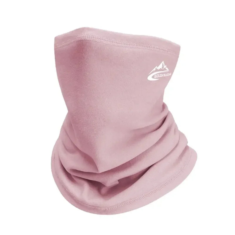 Neck Warmer Bandana