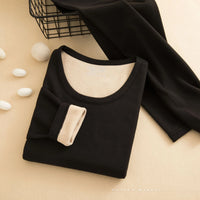 Cashmere Thermal Underwear