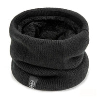 Fleece Neck Gaiter