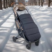 Baby Stroller Sleeping Bag