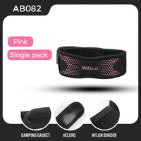 Patella Knee Strap