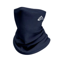 Neck Warmer Bandana