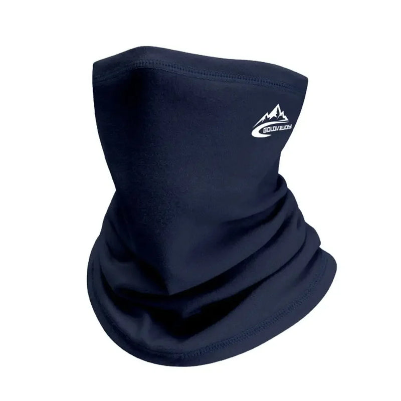 Neck Warmer Bandana