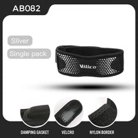 Patella Knee Strap