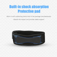 Patella Knee Strap