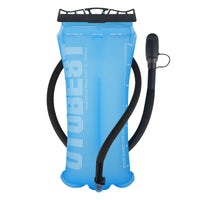 Hydration Bladder Pack