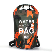 Waterproof Dry Bag