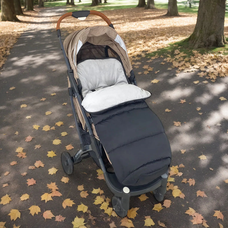 Baby Stroller Sleeping Bag