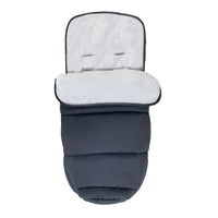 Baby Stroller Sleeping Bag