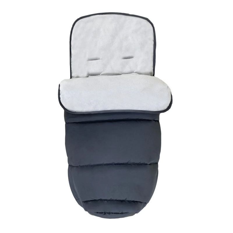 Baby Stroller Sleeping Bag