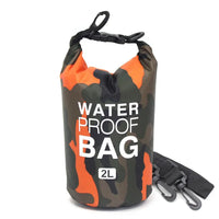 Waterproof Dry Bag