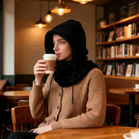Winter Balaclava