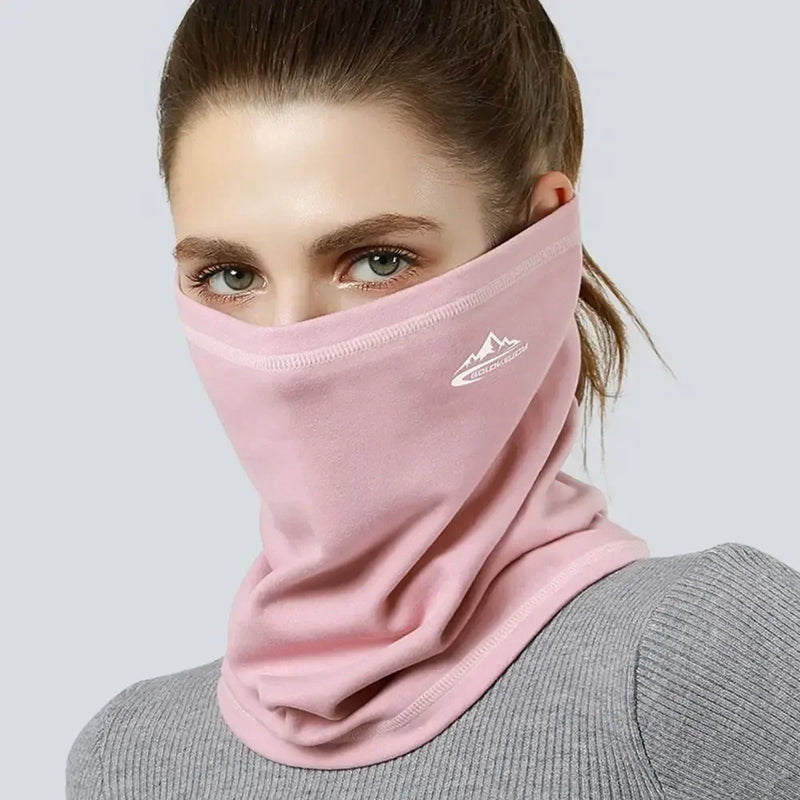 Neck Warmer Bandana