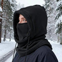 Winter Balaclava