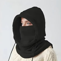 Winter Balaclava