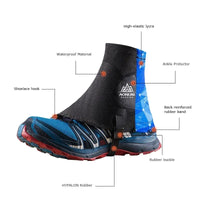 Trail Running Gaiters