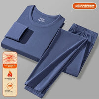 Men's Thermal Underwear Set