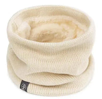 Fleece Neck Gaiter