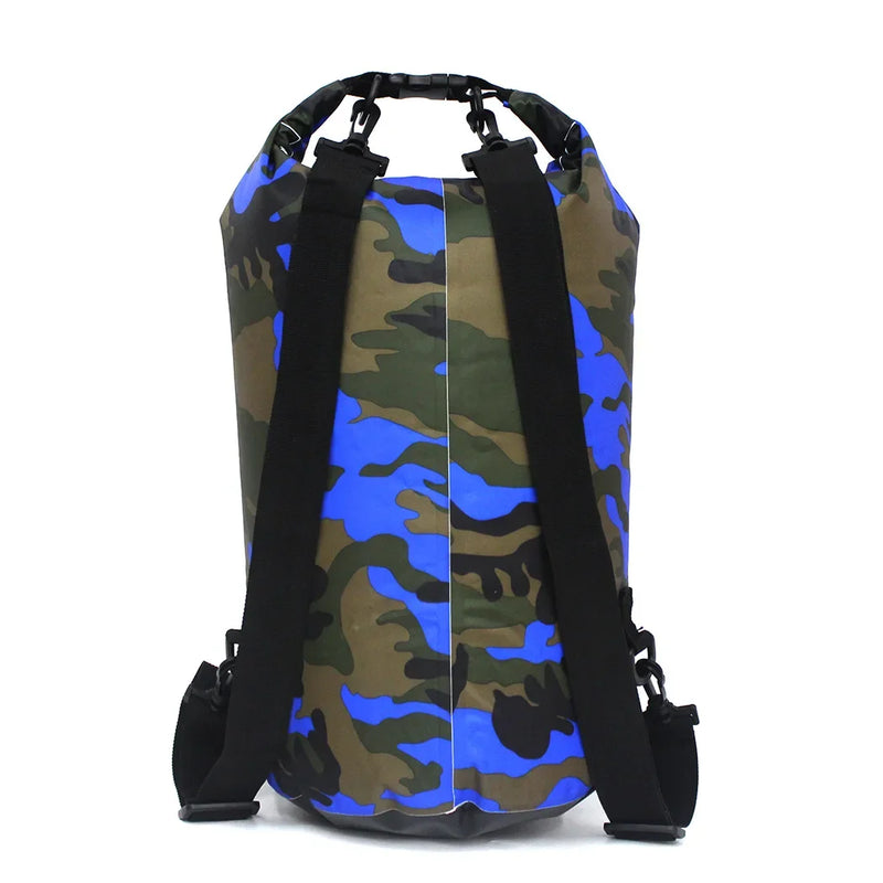Waterproof Dry Bag
