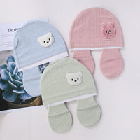 Newborn Gift Set