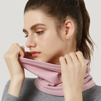 Neck Warmer Bandana