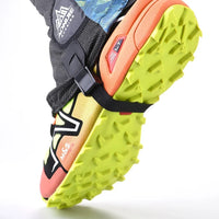 Trail Running Gaiters
