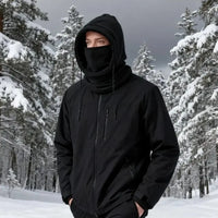 Winter Balaclava