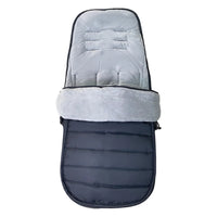 Baby Stroller Sleeping Bag