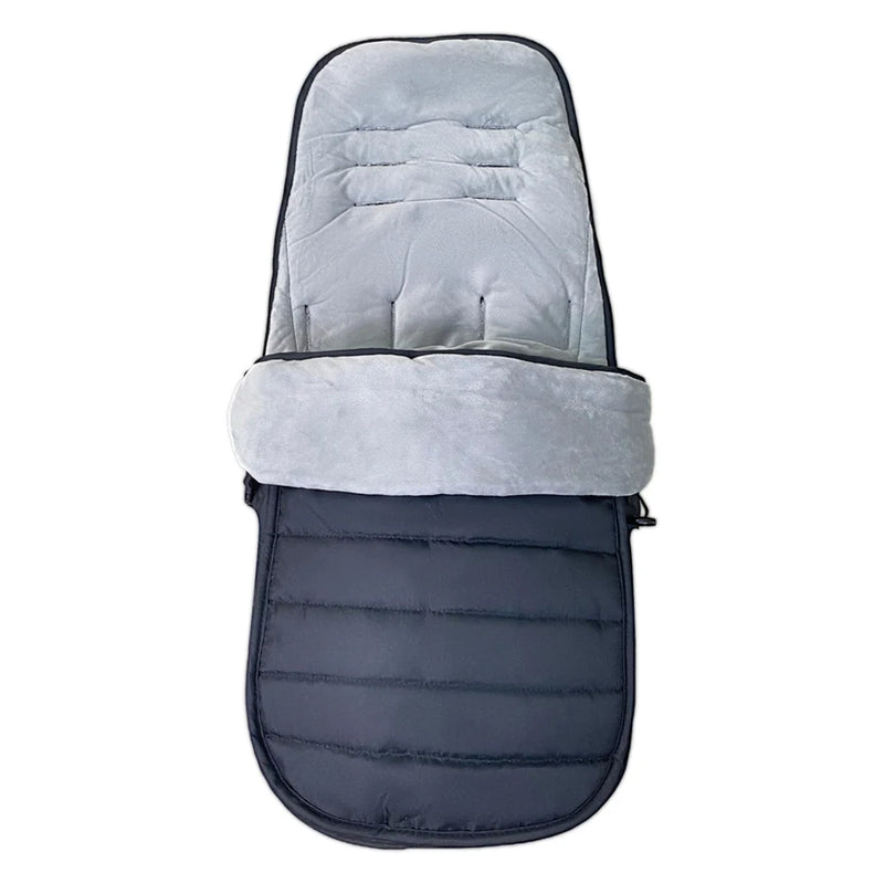 Baby Stroller Sleeping Bag