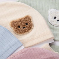 Newborn Gift Set
