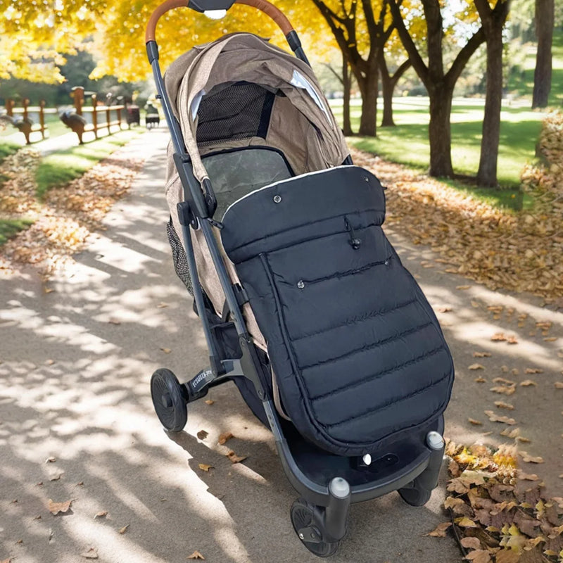 Baby Stroller Sleeping Bag