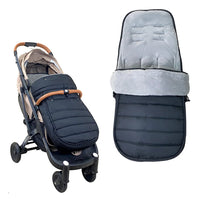 Baby Stroller Sleeping Bag