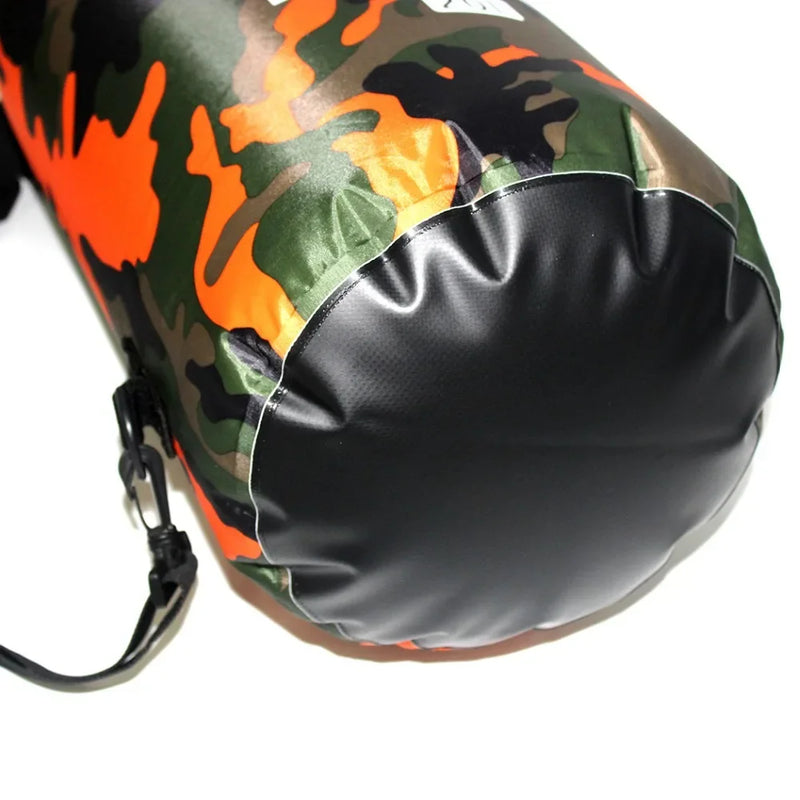 Waterproof Dry Bag