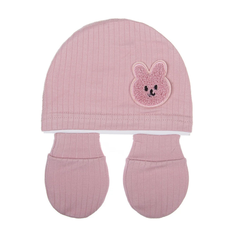 Newborn Gift Set