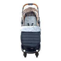 Baby Stroller Sleeping Bag