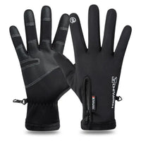 Thermal Winter Gloves