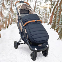 Baby Stroller Sleeping Bag